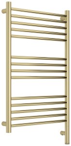 Электрический полотенцесушитель Сунержа Богема 3.1 прямая МЭМ