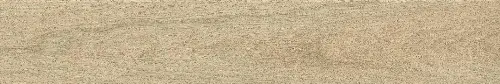 Керамогранит Coliseum BORMIO SAND 20X120 RET / БОРМИО СЭНД 20Х120 ретт.