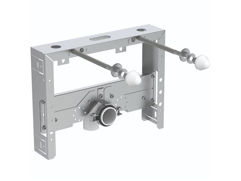 Инсталляция для биде Ideal Standard ProSys R016567