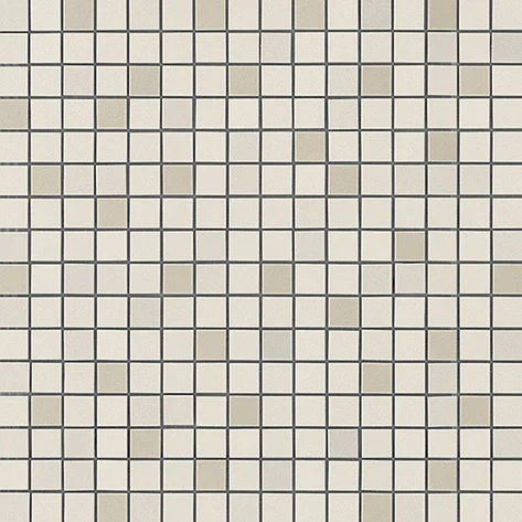 Мозаика Prism Cotton Mosaico Q Мозаика Prism Cotton Mosaico Q