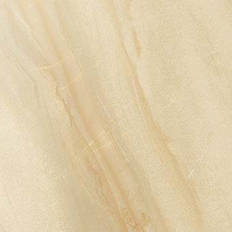 Декор S.M. Elegant Honey Bottone 7.3*7.3 Lappato