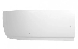 Панель фронтальная Roca Welna 160 см, ASB-пластик