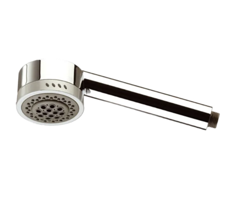 Ручной душ Remer 321HGX, хром