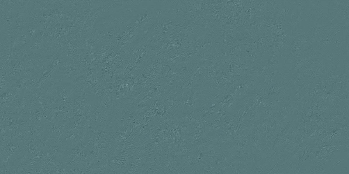 Керамогранит Italon SURFACE OCEAN 60X120 CER / СЕРФЕЙС ОУШН 60X120 Патинированная