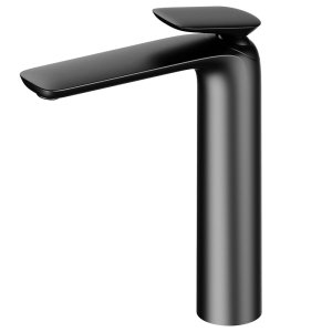 AQM6514 Como Смеситель для раковины однорычажный