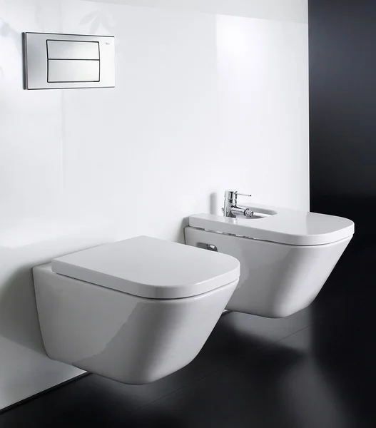 Унитаз подвесной Roca Gap 35x54, безободковый, арт.734647L000