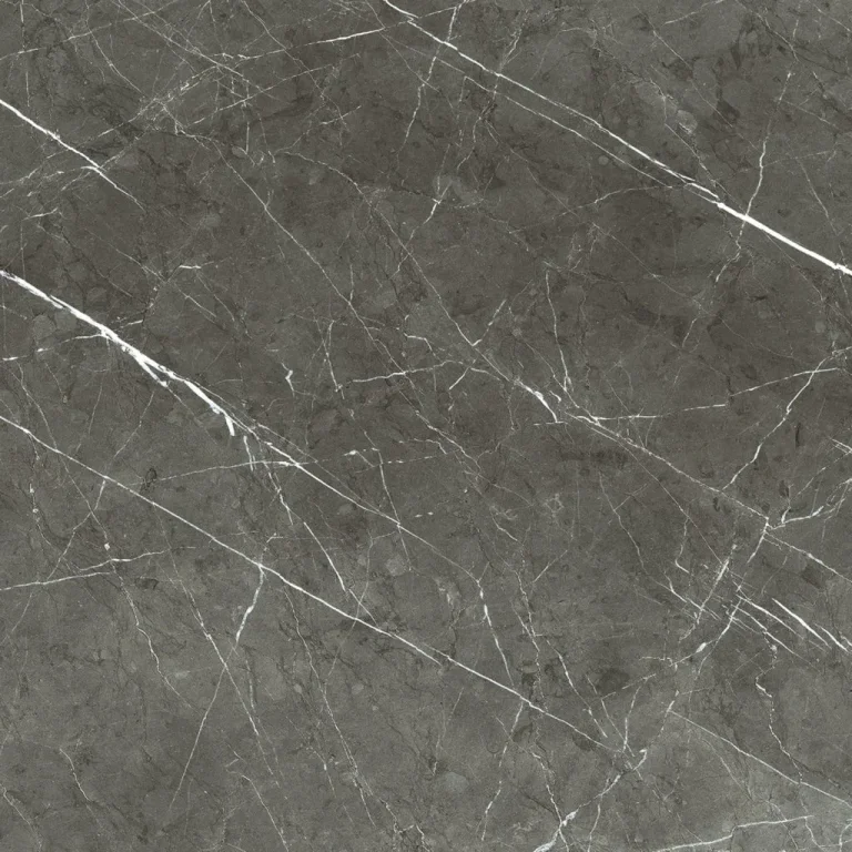 Плитка Prexious Rex Charming Amber Mat 60x60 R