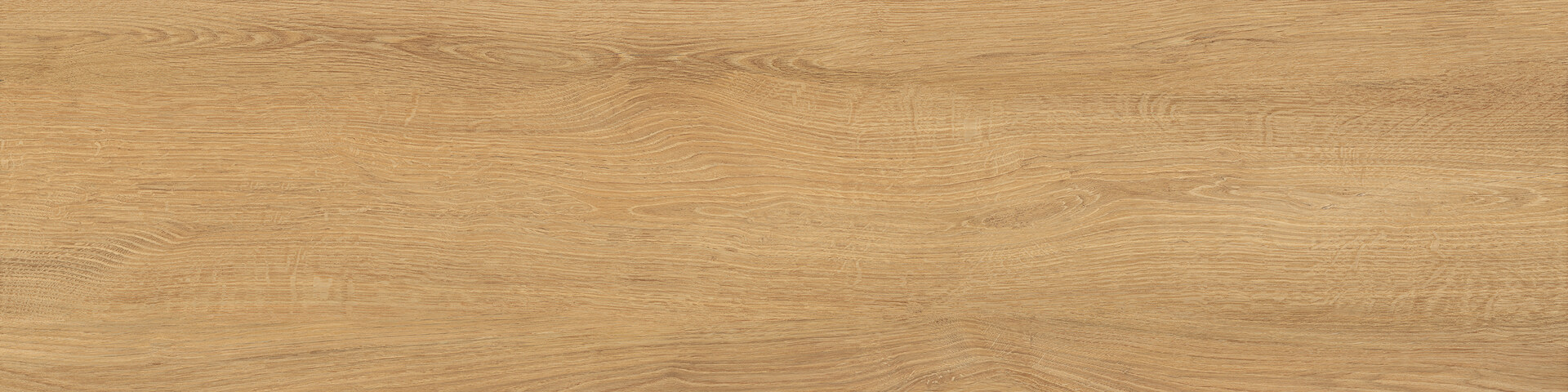 Керамогранит NOOR FINE AMBER 30X120 RETT 30x120