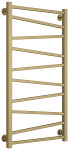 Водяной полотенцесушитель Сунержа Сирокко 1000х506