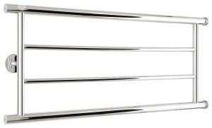 Водяной полотенцесушитель Стилье Минор 0600