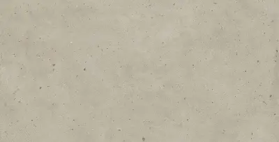 Керамогранит Italon AVA.DUST 80X160 RET