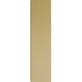 Плитка MATCH DIJON MATT 6.25x25
