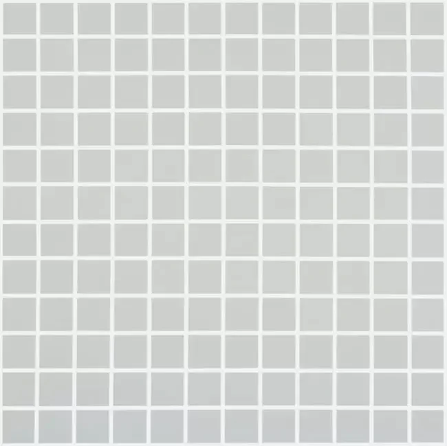 Мозаика Nordic Matt Light Grey 909 31.5*31.5
