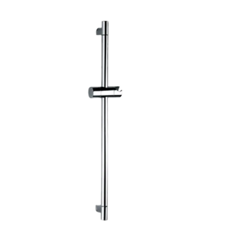 Душевая стойка 69 см Remer 315R, хром