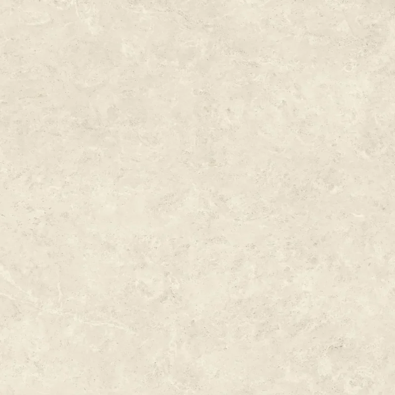 Плит. Metropolis ROYAL IVORY 80*80 RET