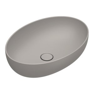 Умывальник накладной Catalano Sfera 0522600001