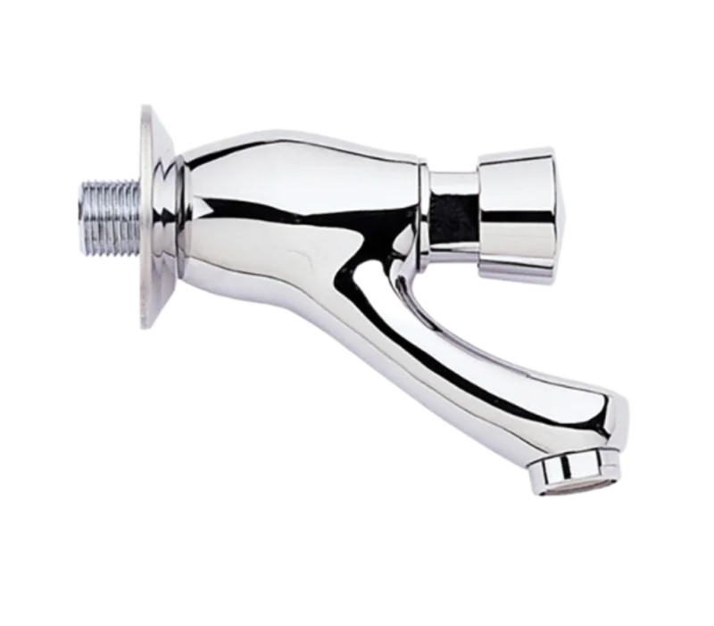 Кран порционный для раковины Remer Tempor TE225