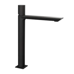 Смеситель для раковины Remer Edge EG512LXL
