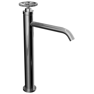 Смеситель для раковины Remer Chrono CH11LXL