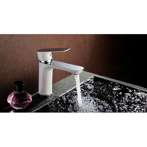 Экран Excellent Glamour 150x150