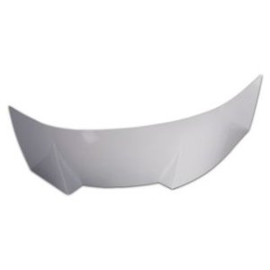 Экран Ravak Rosa 95 R 150 см