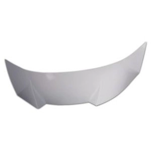 Экран Ravak Rosa 95 R 150 см
