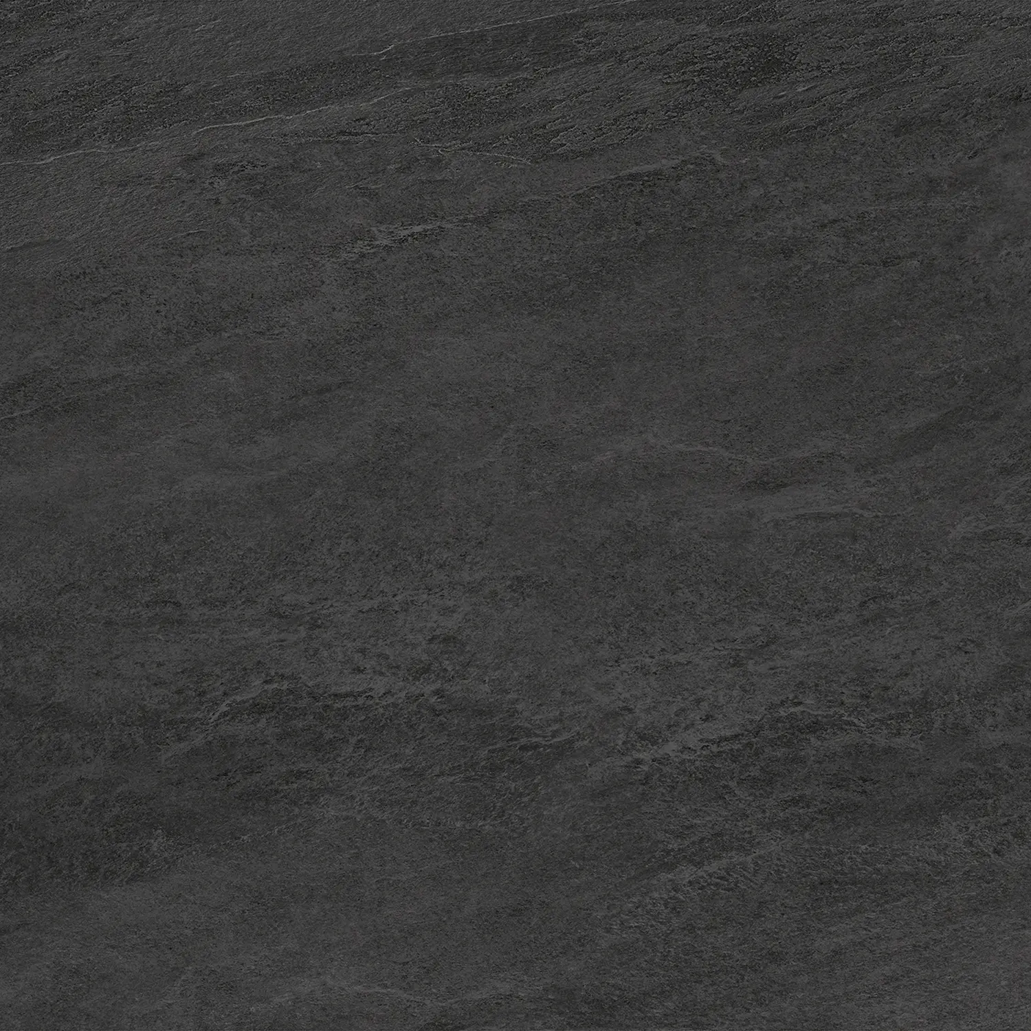 Керамогранит NORGESTONE SLATE RETT 60x60