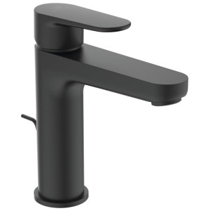 Смеситель Ideal Standard Cerafine Model O для раковины, хром, BC699
