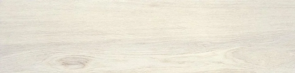 Плитка Lignum Larix 24*96.2 Rett