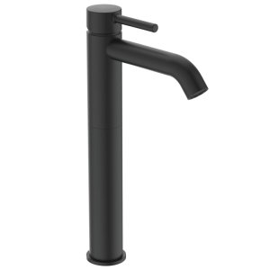 Смеситель Ideal Standard Ceraline BC269