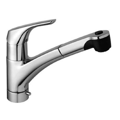 Смеситель Ideal Standard Cerasprint New B5348AA для кухни, цвет хром