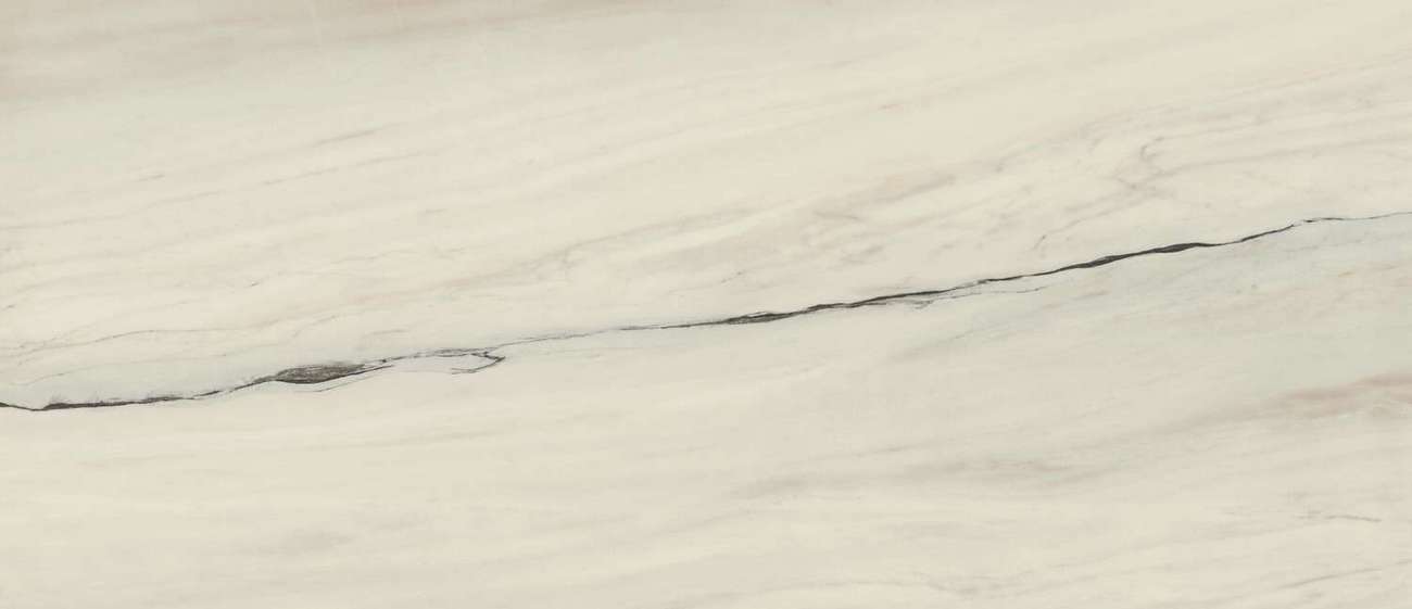 Керамогранит Atlas Concorde Marvel Dream Bianco Fantastico 120x278 Lappato Керамогранит Atlas Concorde Marvel Dream Bianco Fantastico 120x278 Lappato