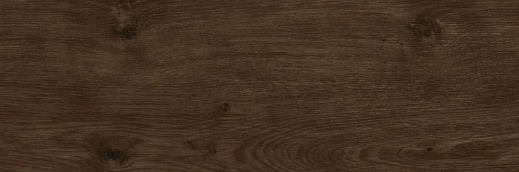 Керамогранит Frame Rosewood 19.5*59