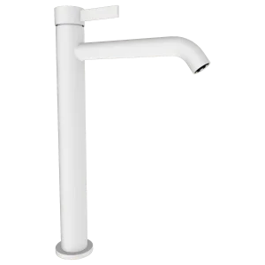 Смеситель для раковины Remer Metrica MC11LXL