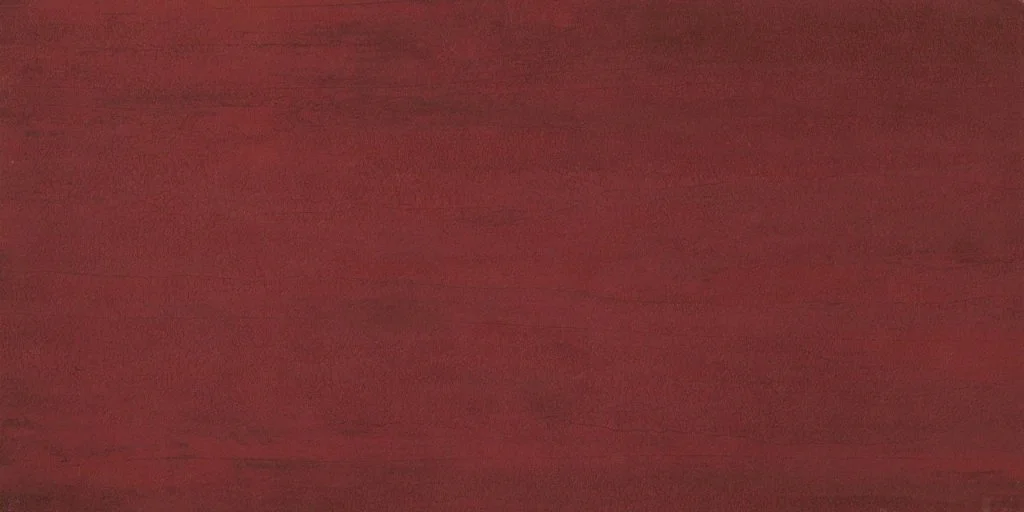 Плитка Arty Tabasco 40x80