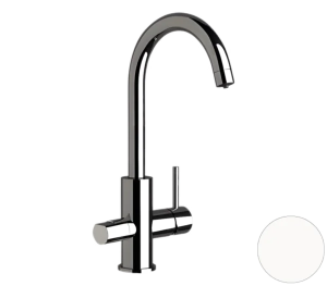 Cмеситель для кухни Remer X Style N792DW