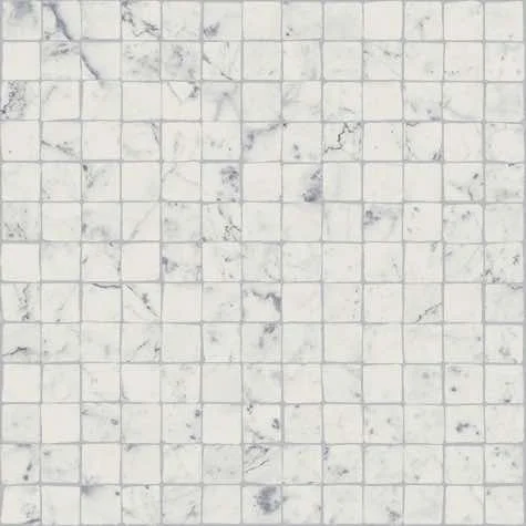 Мозаика Charme Extra CARRARA MOSAICO SPLIT 30*30