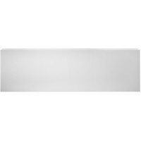 Панель для ванны Ideal Standard Active 190 см K230201