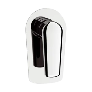 Смеситель для душа Remer Vanity V30