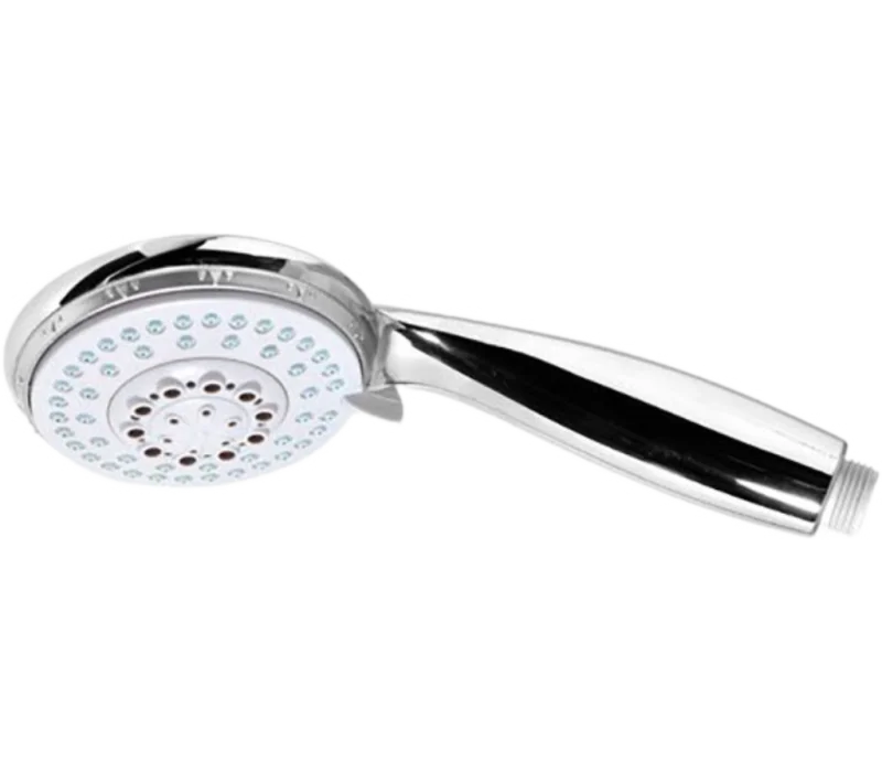 Ручной душ Remer 318F4X, хром