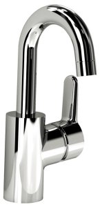 Смеситель Ideal Standard Connect Blue B9933 для раковины