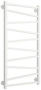 Водяной полотенцесушитель Сунержа Сирокко 1000х507