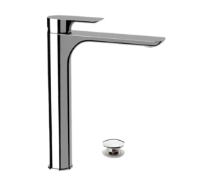 Смеситель для раковины Remer Infinity I10L