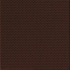 Плитка Royale Moka 20*20 Плитка Royale Moka 20*20