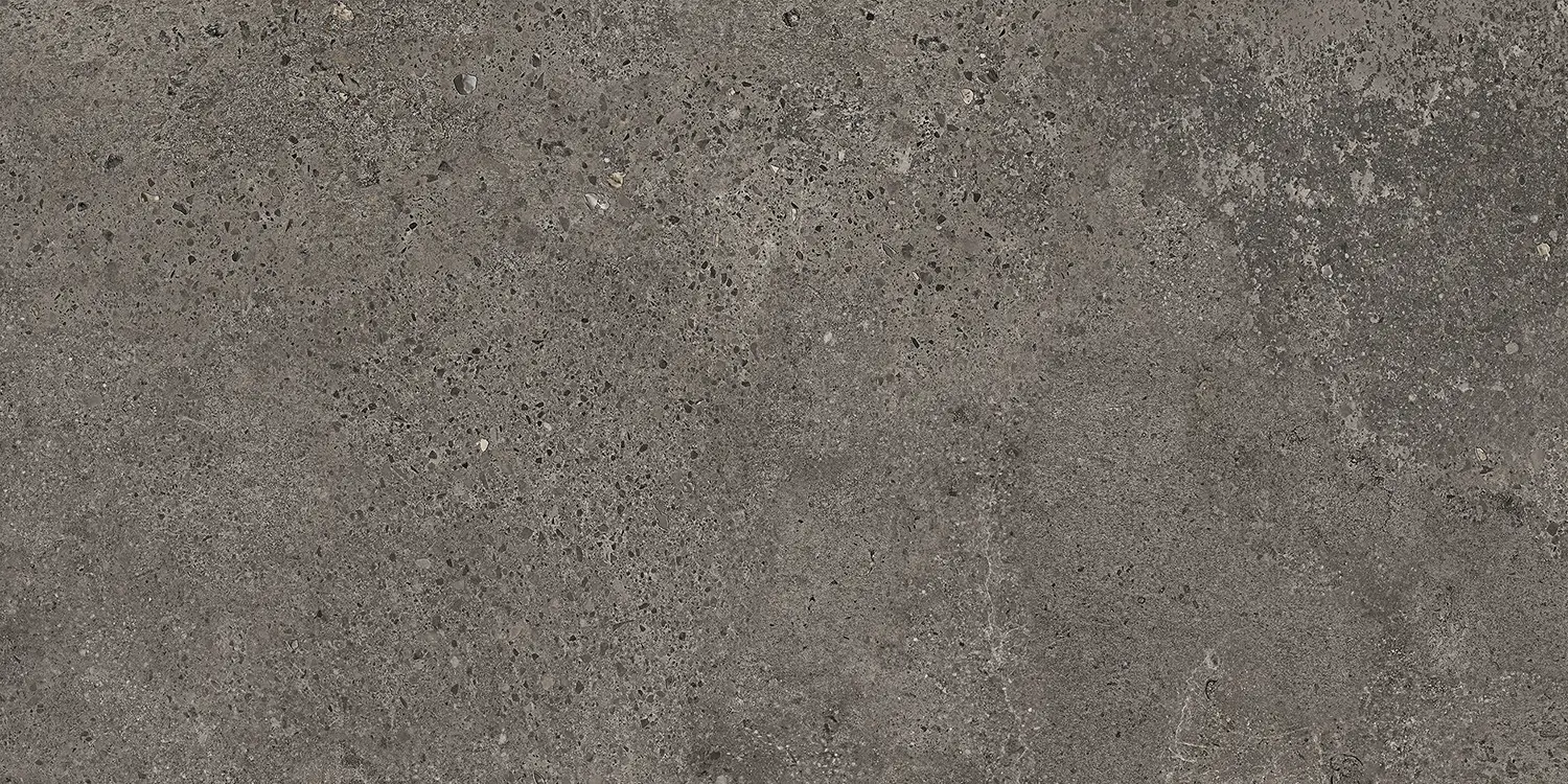 Керамогранит LOUNGE SHADOW 30X60 RETT 30x60