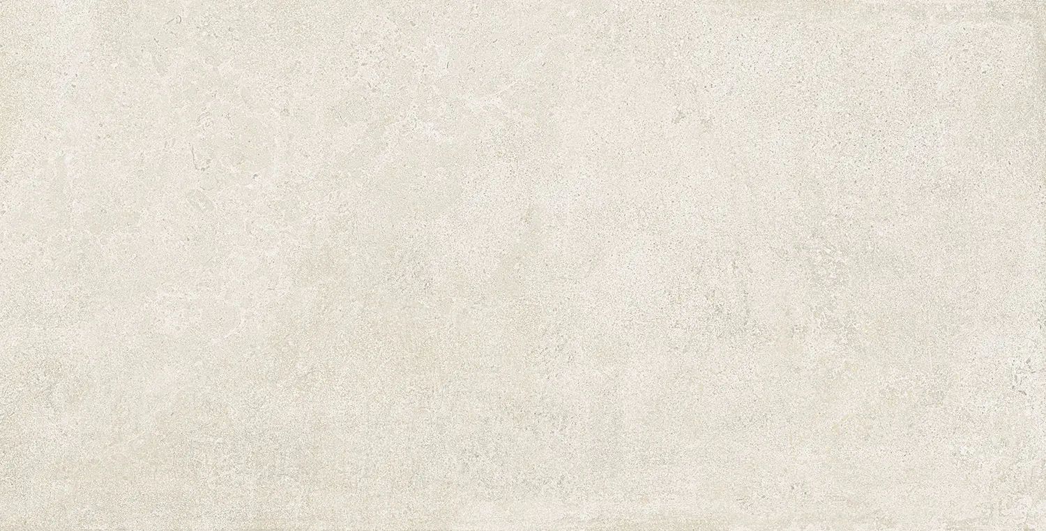 Керамогранит LOUNGE IVORY 30X60 RETT 30x60