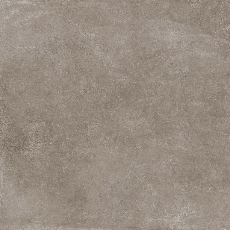 Керамогранит  Drift Light Grey 80*80 Ret Керамогранит  Drift Light Grey 80*80 Ret