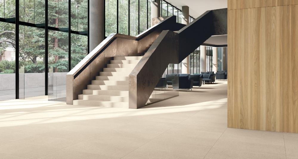 Cosmos (Космос)