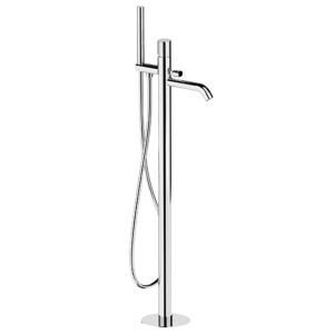 Смеситель для ванны Remer Celebrity CEC08