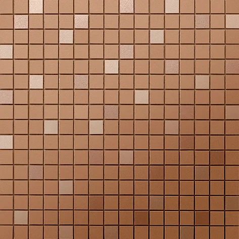 Мозаика Prism Caramel Mosaico Q Мозаика Prism Caramel Mosaico Q